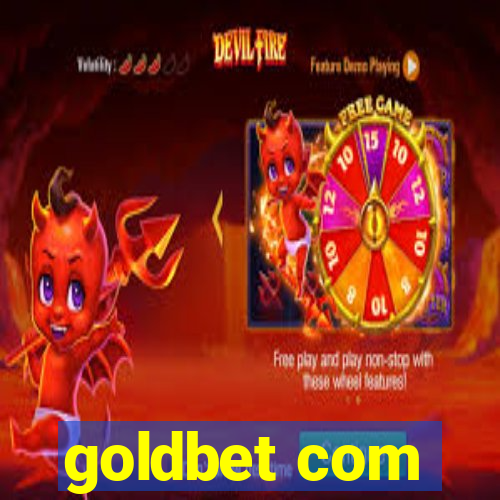 goldbet com